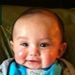 Profile Picture of Harold Joyce (@bigbigjoyce2002) on Pinterest