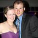 Profile Picture of Meg Pocci (@mpocci) on Pinterest
