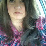 Profile Picture of Regina Scott Gouge (@regina.gouge) on Instagram