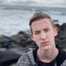 Profile Picture of Jake KriegerRedden (@jake.kriegerredden.5) on Facebook