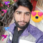 Profile Picture of محمد ندیم مغل (@nadeem_mughal_1122) on Instagram