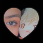 Profile Picture of Daniela Baroni (@danielabaronim) on Instagram