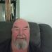 Profile Picture of Ray Lane (@ray.lane.739) on Facebook