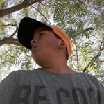 Profile Picture of Lorenzo Velasquez (@lorenzo.velasquez.9041) on Instagram