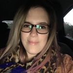 Profile Picture of Catherine Perreault (@catherine.perreault59) on Instagram