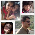 Profile Picture of Beenish Hussain (@beenishhussain2) on Instagram