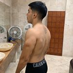 Profile Picture of €JR. (@edjimenez10) on Instagram