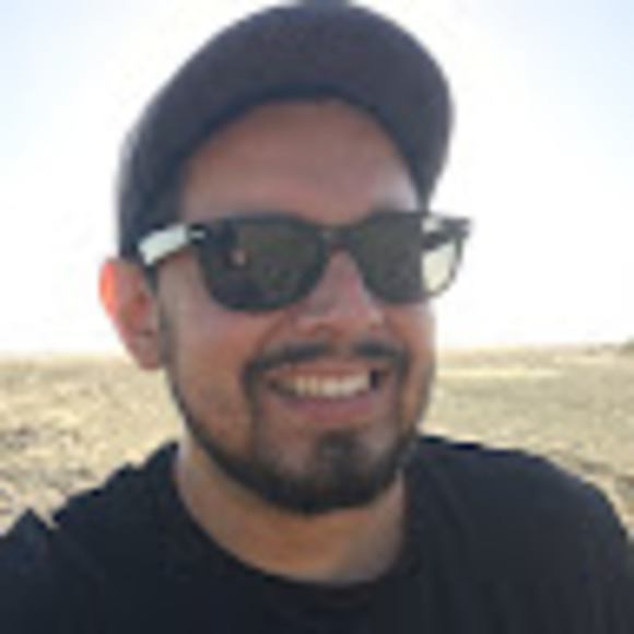 Profile Picture of Steve Montes (@stevemontes1988) on Poshmark