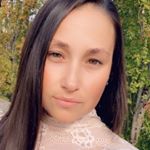 Profile Picture of Jennifer Murphy (@jenni_murphy_) on Instagram