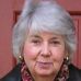 Profile Picture of Carolyn Ludwig (@carolyn.ludwig) on Facebook