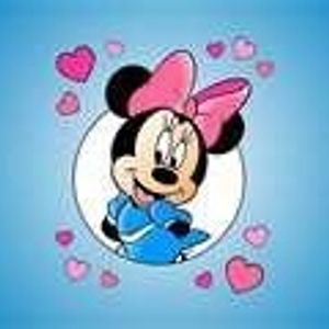 Profile Picture of Anastasia Wiley (@godz_chosen1) on Myspace