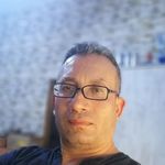 Profile Picture of Baran Biley bakım (@baranbiley) on Instagram