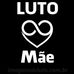 Profile Picture of Manuel Calixto (@manuel.calixto.319) on Facebook
