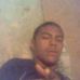 Profile Picture of Iankrass Krass (@iankrass.krass) on Facebook