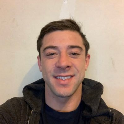 Profile Picture of David Badgley (@davebadgley1223) on Twitter