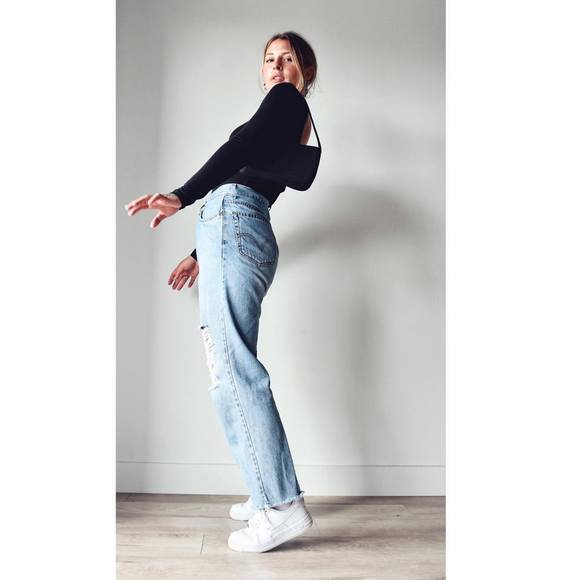 Profile Picture of Judy Beliveau (@judybeliveau) on Poshmark