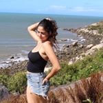 Profile Picture of Ruby (@ruby_wilder) on Instagram