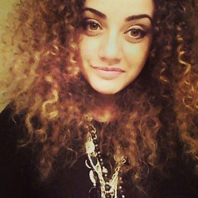 Profile Picture of Mary Pascale (@6677c671b3df4d0) on Twitter