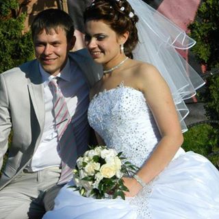 Profile Picture of Jamie Belgarde (@jamie.belgarde.581) on Facebook