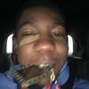 Profile Picture of JM Spivey (@jmspivey) on Tiktok