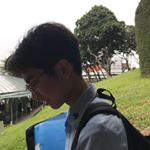 Profile Picture of Justin 永杰 (@just_e_e_n) on Instagram