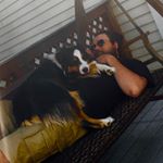 Profile Picture of Michael Hembrough (@hemby88) on Instagram