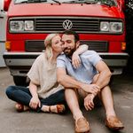 Profile Picture of Jeff Felten (@jeff.felten) on Instagram