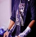 Profile Picture of Danny Massager (@Danny-Massager) on Facebook