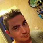 Profile Picture of José María Mira (@jose maria mira) on Flickr