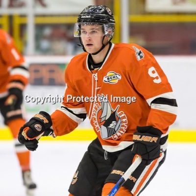Profile Picture of Matt Mosher (@matt_21matt) on Twitter