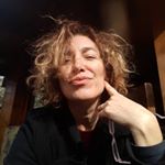 Profile Picture of Michelle Llona (@mlleckfeldt) on Instagram