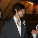 Profile Picture of Richard James Clapham (@richardjames.clapham.5) on Facebook