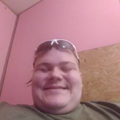 Profile Picture of Jeremiah Brewer (@jeremiahbrewer04) on Tiktok