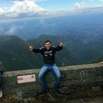 Profile Picture of Samuel Jost (@xexe_jost) on Instagram