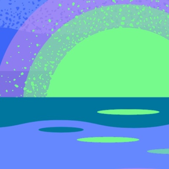 Profile Picture of Liam Gallagher (@liam10shred) on Poshmark