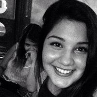 Profile Picture of Bella Cordova (@bella-cordova) on Quora