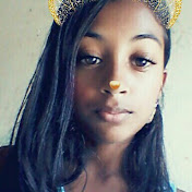 Kelly Paz Paz - Youtube Profile Picture of Kelly Paz Paz (@kellypazpaz6775) on Youtube