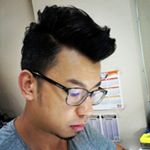 Profile Picture of ChInG.GaRy (@gary.ching) on Instagram