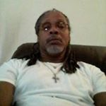 Profile Picture of Charles Preston (@preston.charles) on Instagram