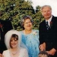 Profile Picture of Lynette Audrey Stone Keyser (@lynetteaudrey.stonekeyser) on Facebook