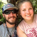 Profile Picture of Jared Agnew (@jagnew1996) on Instagram