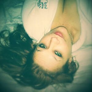Profile Picture of leramatthews (@leramatthews) on Tiktok