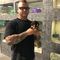 Profile Picture of Andy Lester (@andy.lester.5473) on Facebook