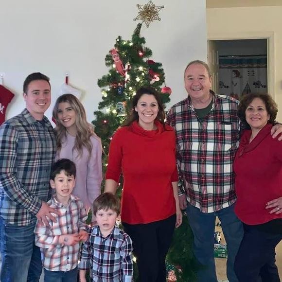 Profile Picture of Trini Matera (@jhurryup) on Poshmark