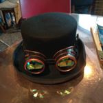 Profile Picture of Adam Bartlett (@moviemaveric) on Instagram