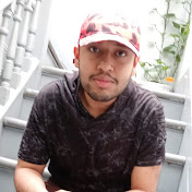 Profile Picture of Russel Mosodeen (@RusselMosodeen-q5g) on Youtube