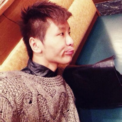 Profile Picture of EvanSu (@EvanSu1087) on Twitter