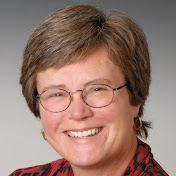 Profile Picture of Betty Hurley (@bhl55) on Youtube