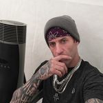 Profile Picture of Chad Russ (@chad.russ.395) on Instagram