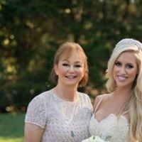 Profile Picture of Deb Griffith-ball (@deb-griffith-ball) on Quora